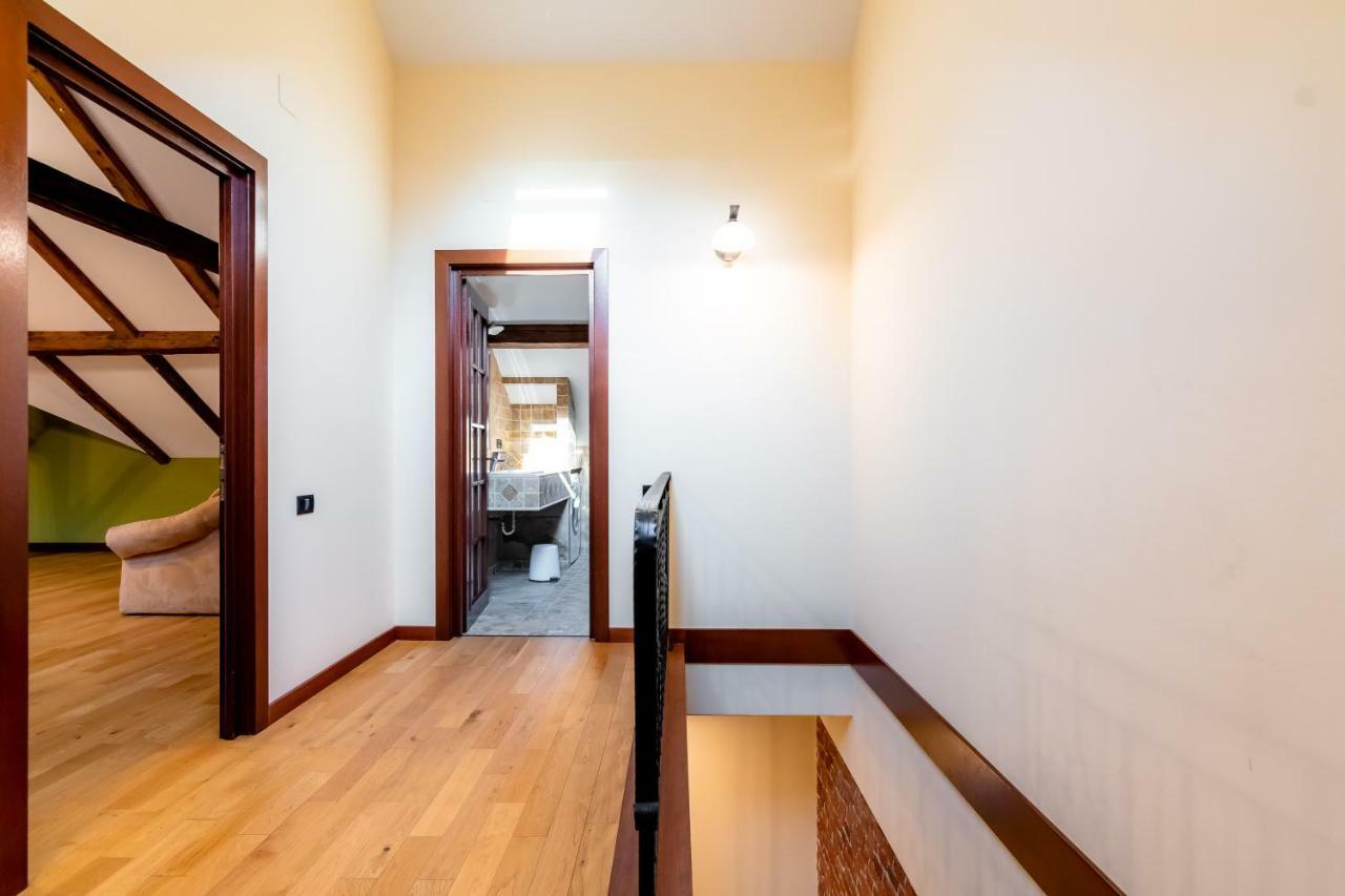 Apartament Lux Unirii Timisoara Bagian luar foto