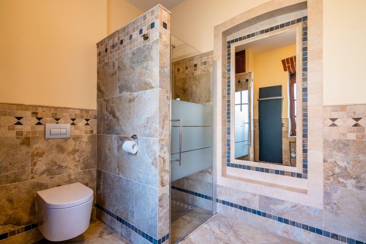 Apartament Lux Unirii Timisoara Bagian luar foto